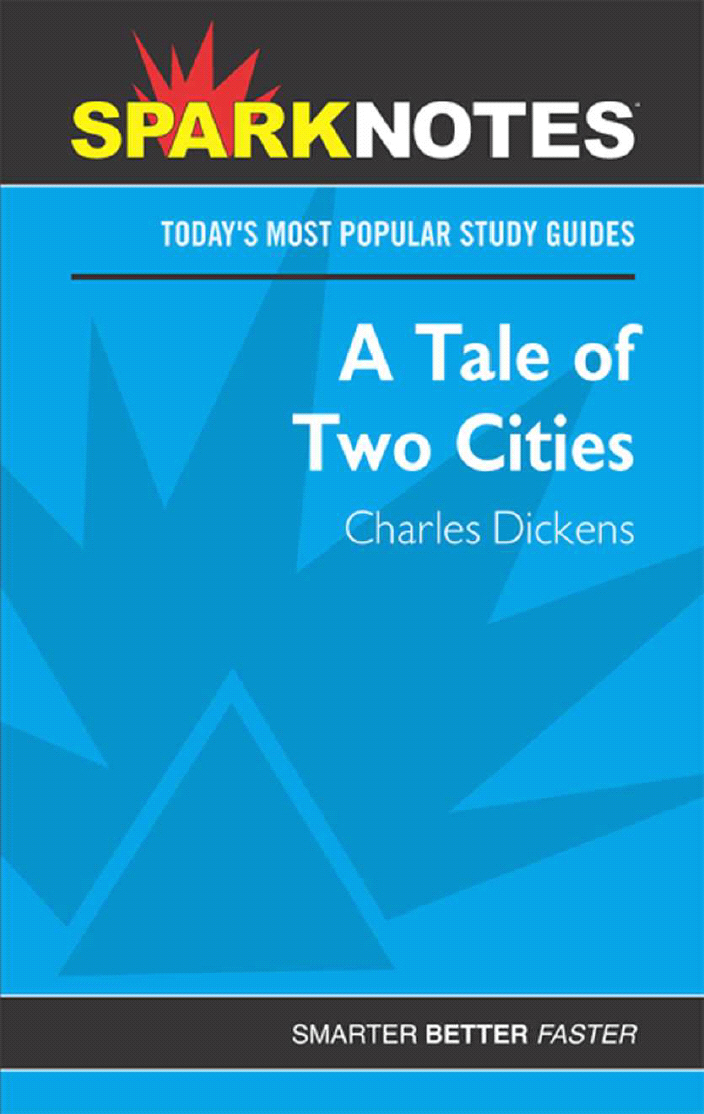 Click image to view full cover